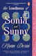 The Loneliness Of Sonia And Sunny Pb