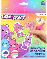 Starpak Мозайка Starpak Мозайка