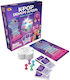 Epee Baker Ross Kinder Handwerkskunst Set
