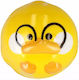 Mega Creative Children's Craft for Kids Age 3+