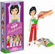 Alexander Toys Αυτοκόλλητα