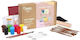 Jovi Baker Ross Kinder Handwerkskunst Set