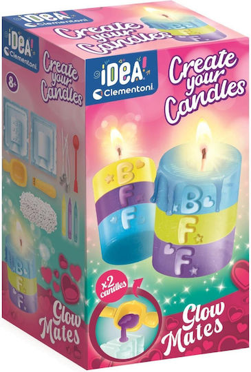 Clementoni Children's Craft for Children 8+ Years