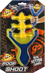 Mega Creative Kids Craft