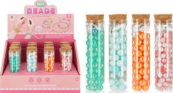 Mega Creative Beads