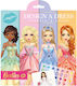 Zita Toys Kinder Handwerkskunst