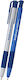 ErichKrause Pixuri Matic & Grip Ballpoint