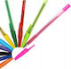 Starpak Pix Ballpoint