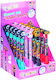 Gimboo Ballpoint Pens (Miscellaneous Designs)