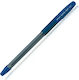 Pilot Ballpoint Pen