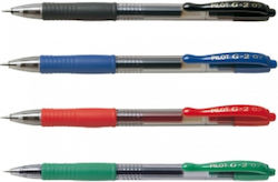 Pilot G-2 Στυλό Ballpoint