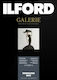 Galerie Semi Gloss Duo 250g A4 100 Sheets