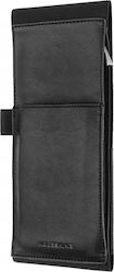 Moleskine Бележник Moleskine Бележник