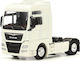 Welly Lastwagen 1:64