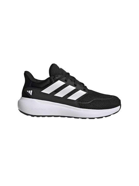 adidas Ultimashow 2.0 Γυναικεία Αθλητικά Παπούτ...