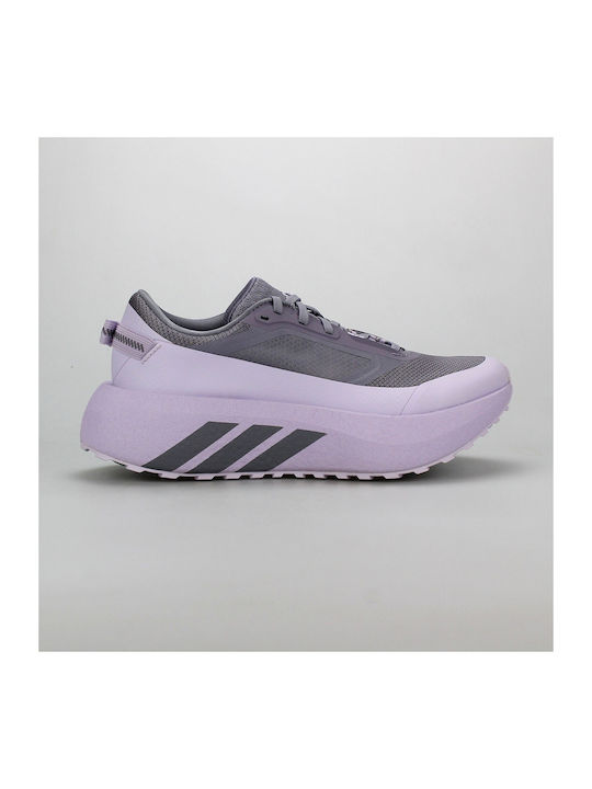 adidas adidas