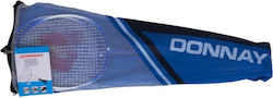 Donnay Badminton Set