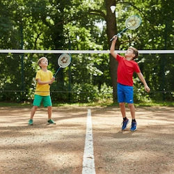 Donnay Badminton Kit