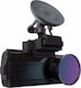 Eltrinex LS700 Autodigitale Videorekorder Mit 4K Videoauflösung Mit Bildschirm GPS & Rückfahrkamera