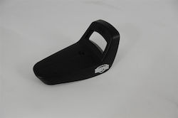 Scaun Din Plastic Buzzy