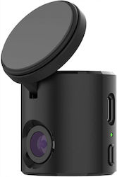 DOD Tech SCR Cameră DVR Auto 1080P Wi-Fi DOD Tech SCR Cameră DVR Auto 1080P Wi-Fi