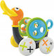Bkids Baby Aktivitätsspielzeug