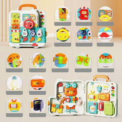 Bounn Baby Toy Bounn Baby Toy