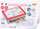 Playgo Бебешка играчка Shape за 36+ Месеца
