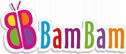 BamBam Ζωάκι BamBam Ζωάκι