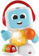 Chicco Musical Instrument with Music and Sounds