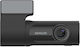 Sencor SCR 3400W Car DVR Camera 1080P Wi-Fi