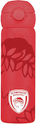 Estia Handy Bottle Estia Handy Bottle