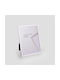 Eurolamp Metallic Photo Frame With Silver Frame