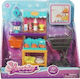 Swede Grocery Toy Fruits & Vegetables