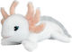 Nature Planet Plüsch- und Kuscheltiere 40 cm
