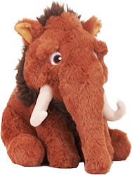 Whitehouse Leisure International LTD Μαμούθ Ice Age Η Εποχή Των Παγετώνων 24 εκ.