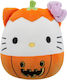 Jazwares Plüsch- und Kuscheltiere Squishmallows für 3+ Jahre