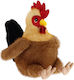 Keel Toys Λούτρινο 20 εκ.