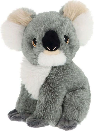 Keel Toys Λούτρινο Koala 18 εκ.