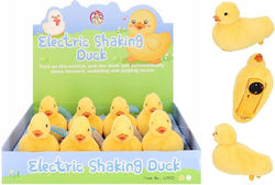 Mega Creative Plush 15 cm Mega Creative Plush 15 cm