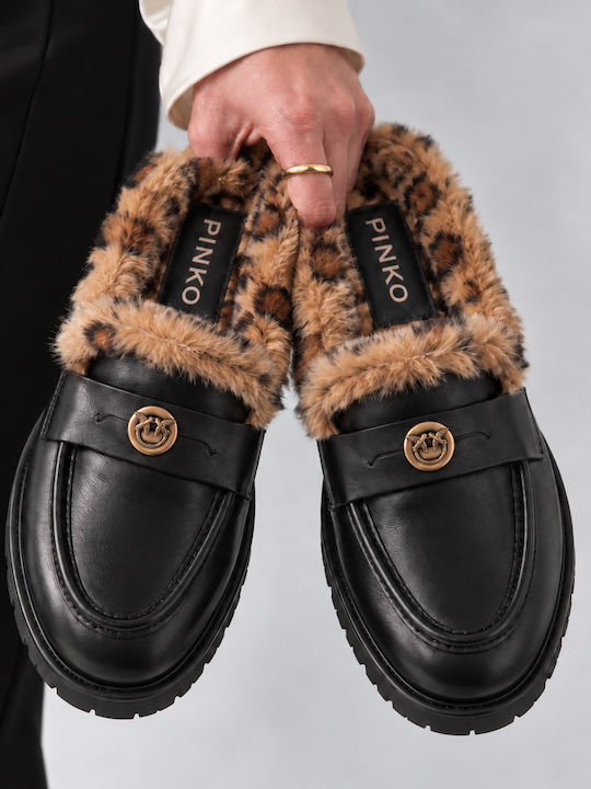 Pinko