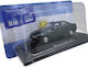 Model 1995 Renault 19 Rt Verde 1/43