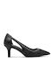 Pumps Schwarz