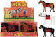 Mega Creative Miniature Toy for 3+ Years 4cm