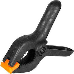 Glareone Spring Clamp