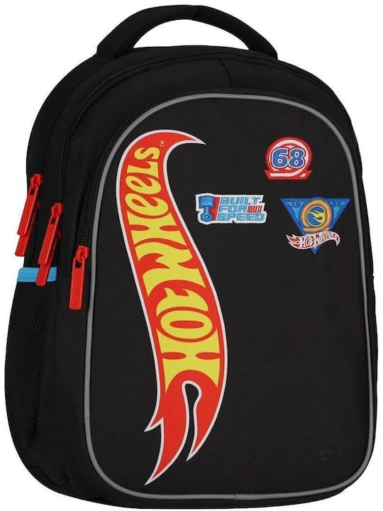 Starpak Kindergarten School Backpack Starpak Kindergarten School Backpack
