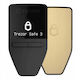 Trezor in Gold Colour