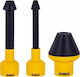 Dewalt Dxva00-0301e Комплект за Монтаж на Кабели Тръби 25-102 Mm