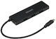 Unitek Hub 20 Θυρών USB 3.0 με σύνδεση USB-A