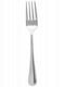Kulig Gabeln Obst/Dessert Inox Silber 14,5cm